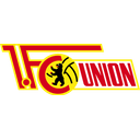 Ajax - Union Berlin 2023-02-16 18:45:00 18:45:00